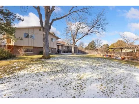 4707 Harrison Ave, Boulder, CO 80303 photo 26