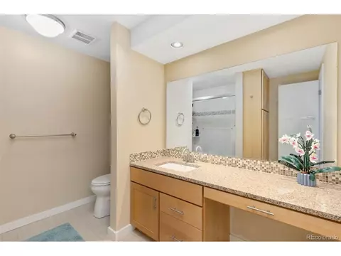 4707 Harrison Ave, Boulder, CO 80303 photo 20