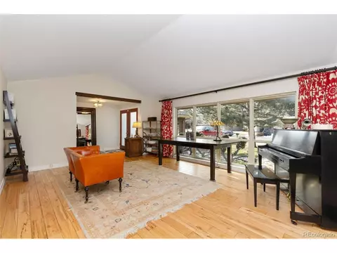 4707 Harrison Ave, Boulder, CO 80303 photo 5
