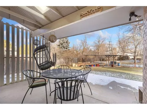 4707 Harrison Ave, Boulder, CO 80303 photo 24