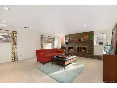 4707 Harrison Ave, Boulder, CO 80303 photo 13
