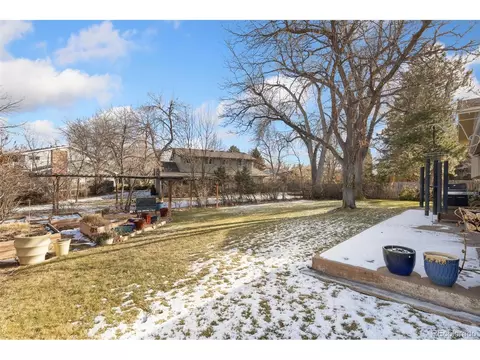 4707 Harrison Ave, Boulder, CO 80303 photo 25