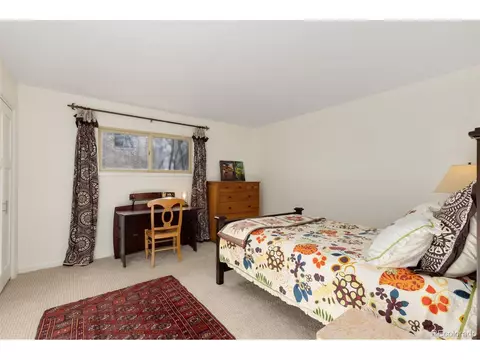 4707 Harrison Ave, Boulder, CO 80303 photo 15