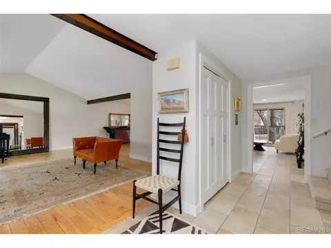 4707 Harrison Ave, Boulder, CO 80303 photo 3