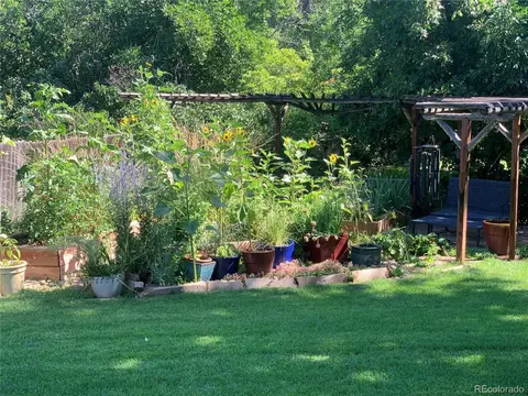 4707 Harrison Ave, Boulder, CO 80303 photo 27