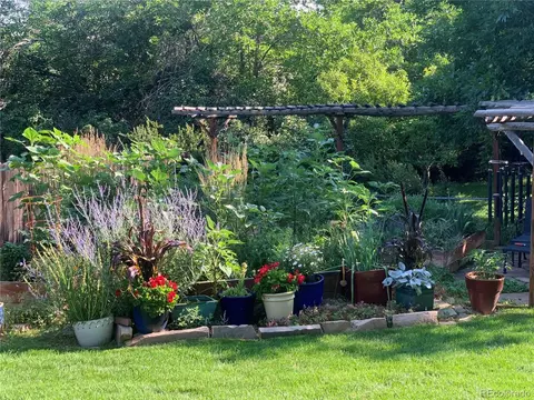 4707 Harrison Ave, Boulder, CO 80303 photo 30