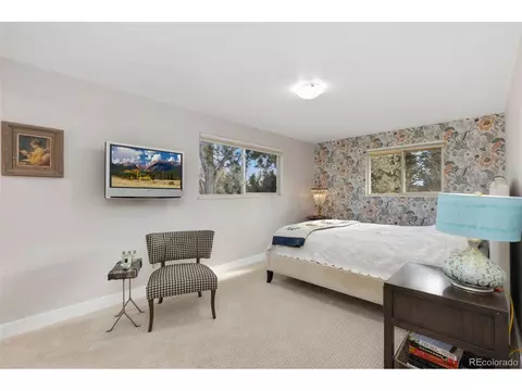 4707 Harrison Ave, Boulder, CO 80303 photo 21