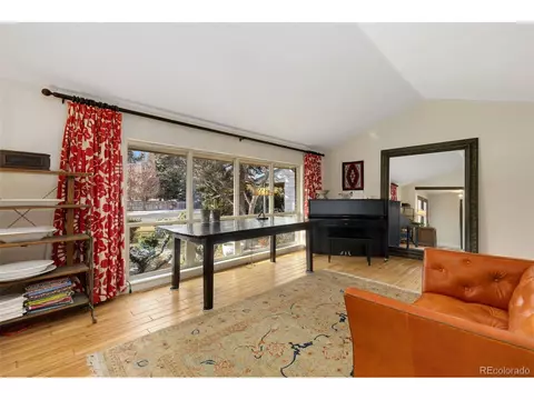 4707 Harrison Ave, Boulder, CO 80303 photo 6