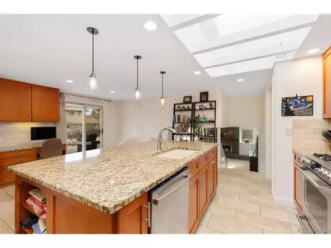 4707 Harrison Ave, Boulder, CO 80303 photo 9