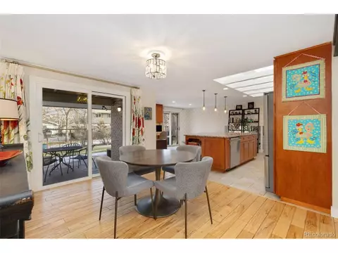 4707 Harrison Ave, Boulder, CO 80303 photo 7
