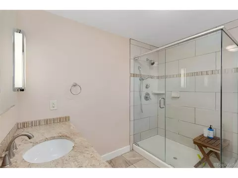 4707 Harrison Ave, Boulder, CO 80303 photo 23