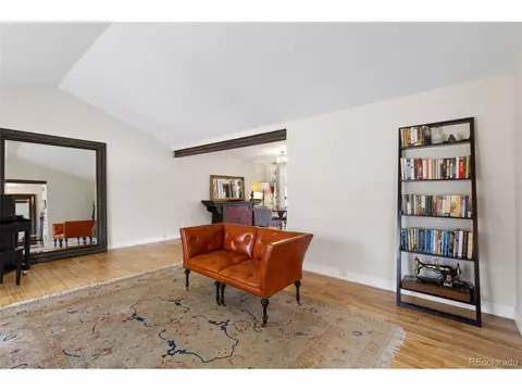 4707 Harrison Ave, Boulder, CO 80303 photo 4