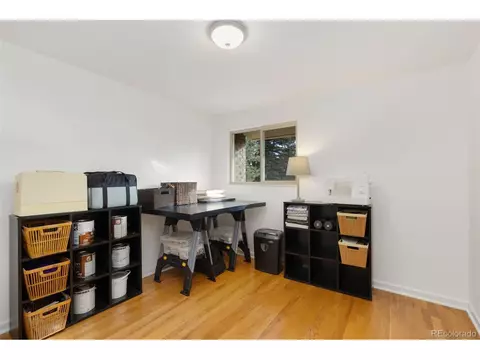 4707 Harrison Ave, Boulder, CO 80303 photo 19
