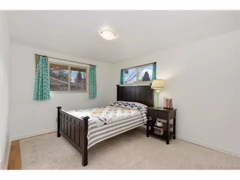 4707 Harrison Ave, Boulder, CO 80303 photo 18