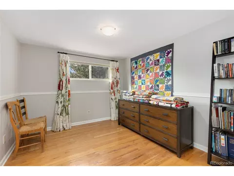 4707 Harrison Ave, Boulder, CO 80303 photo 17