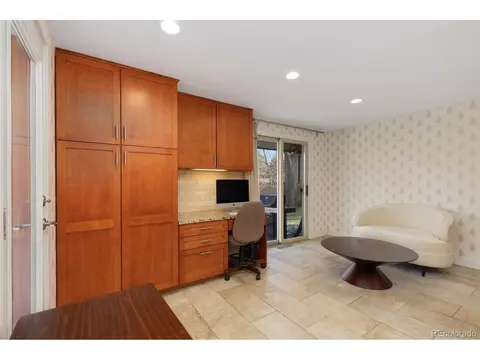 4707 Harrison Ave, Boulder, CO 80303 photo 12
