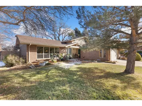 4707 Harrison Ave, Boulder, CO 80303 photo 2