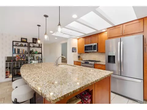 4707 Harrison Ave, Boulder, CO 80303 photo 8