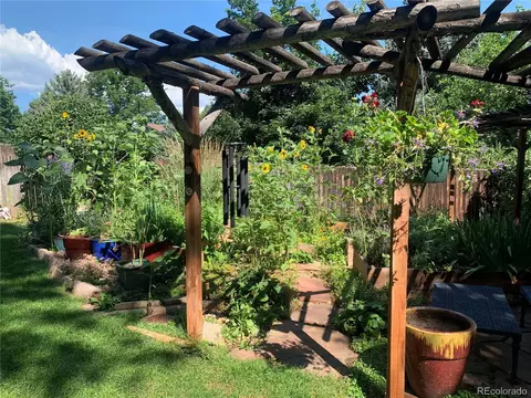 4707 Harrison Ave, Boulder, CO 80303 photo 28