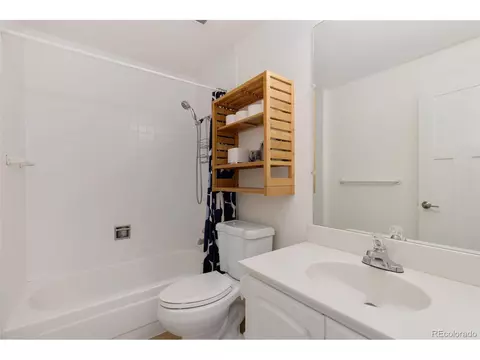4707 Harrison Ave, Boulder, CO 80303 photo 16