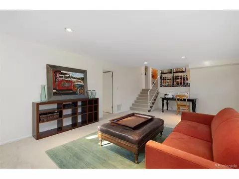 4707 Harrison Ave, Boulder, CO 80303 photo 14