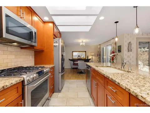4707 Harrison Ave, Boulder, CO 80303 photo 10
