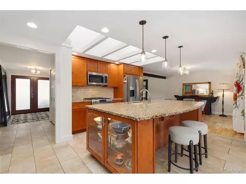 4707 Harrison Ave, Boulder, CO 80303 photo 11