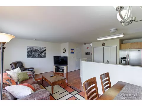 2015 E 103rd Ave, Thornton, CO 80229 photo 6