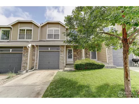 2015 E 103rd Ave, Thornton, CO 80229 photo 33