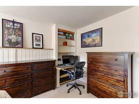 2015 E 103rd Ave, Thornton, CO 80229 photo 27