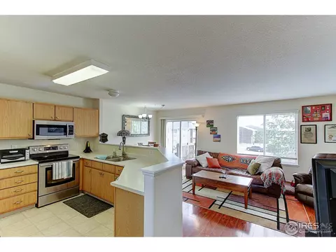 2015 E 103rd Ave, Thornton, CO 80229 photo 5