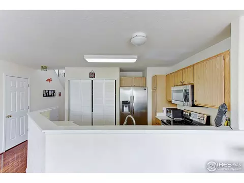 2015 E 103rd Ave, Thornton, CO 80229 photo 14