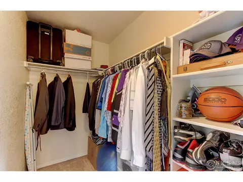 2015 E 103rd Ave, Thornton, CO 80229 photo 29