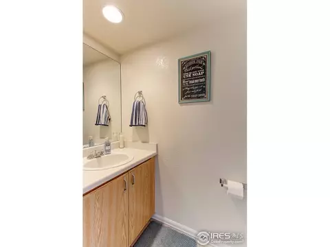 2015 E 103rd Ave, Thornton, CO 80229 photo 20
