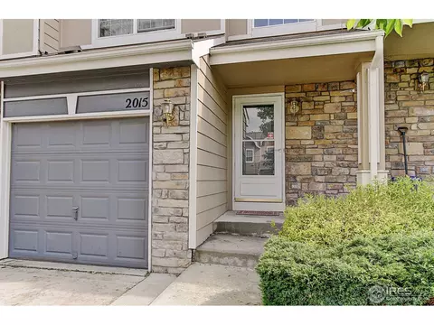 2015 E 103rd Ave, Thornton, CO 80229 photo 31