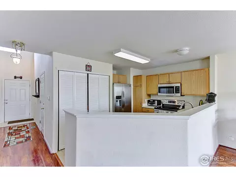 2015 E 103rd Ave, Thornton, CO 80229 photo 12