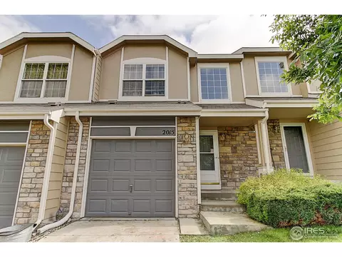 2015 E 103rd Ave, Thornton, CO 80229 photo 32
