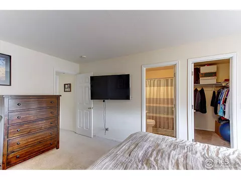2015 E 103rd Ave, Thornton, CO 80229 photo 26