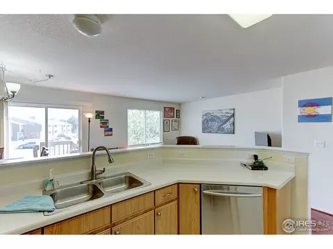2015 E 103rd Ave, Thornton, CO 80229 photo 16