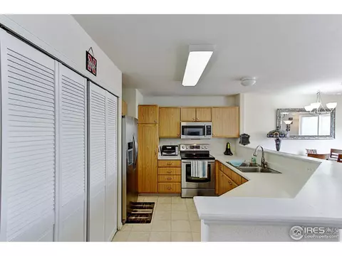 2015 E 103rd Ave, Thornton, CO 80229 photo 11