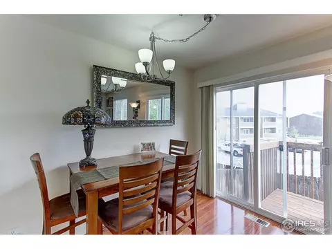 2015 E 103rd Ave, Thornton, CO 80229 photo 17