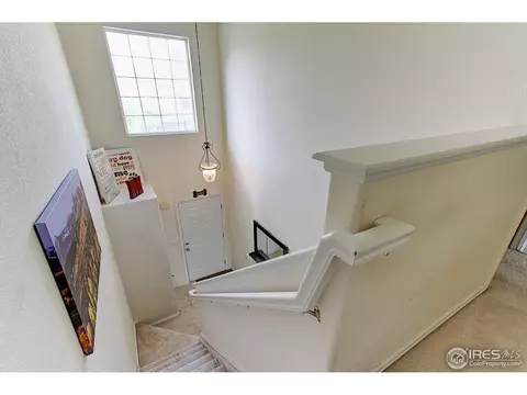 2015 E 103rd Ave, Thornton, CO 80229 photo 23