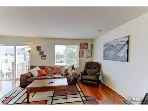 2015 E 103rd Ave, Thornton, CO 80229 photo 9
