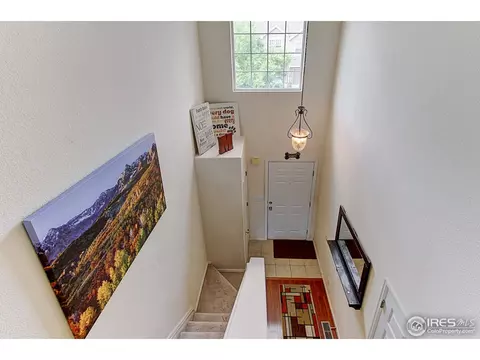 2015 E 103rd Ave, Thornton, CO 80229 photo 22