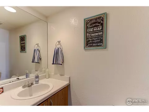2015 E 103rd Ave, Thornton, CO 80229 photo 19