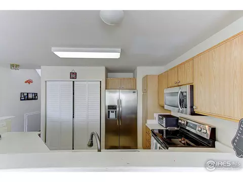 2015 E 103rd Ave, Thornton, CO 80229 photo 15