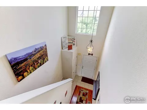 2015 E 103rd Ave, Thornton, CO 80229 photo 21