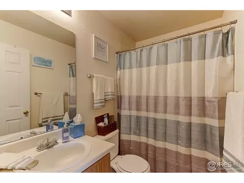 2015 E 103rd Ave, Thornton, CO 80229 photo 28