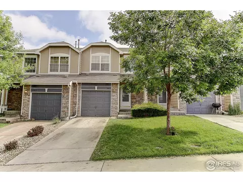 2015 E 103rd Ave, Thornton, CO 80229 photo 2