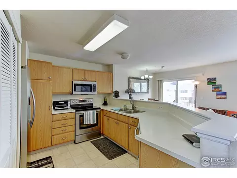 2015 E 103rd Ave, Thornton, CO 80229 photo 10